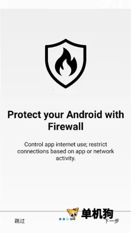 Rethink��׿���ֻ���v0.5.5t �ٷ������ͼ