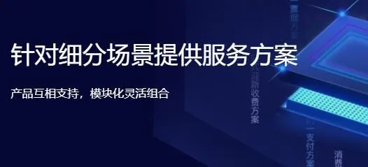 У԰���ĸ������ֻ���