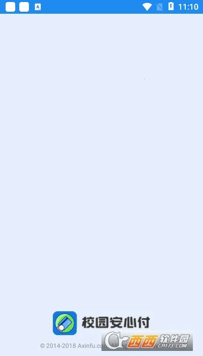 У԰���ĸ������ֻ���v3.14.2 �ֻ����ͼ