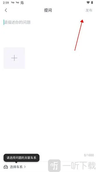 �ٶ��мݰ�׿���ֻ���