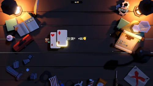 ����ϲ�شմ�Ǯ2026�ٷ�����