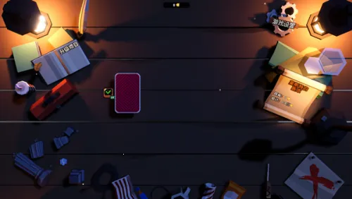 ����ϲ�شմ�Ǯ2026�ٷ�����