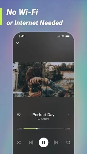 Weezer���ְ�׿���ֻ���v1.6.0 ��Ѱ��ͼ