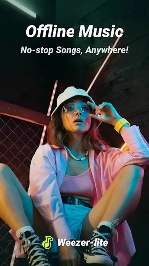 Weezer���ְ�׿���ֻ���v1.6.0 ��Ѱ��ͼ