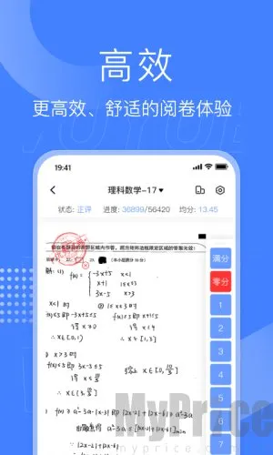 �����ľ�2026�ٷ�����