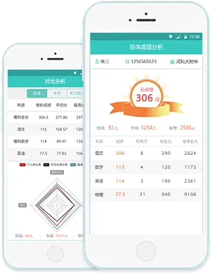 �����ľ�2026�ٷ�����