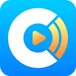 ����Ͷ�����Ӱ������ֻ���