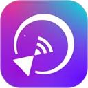 ����Ͷ�����Ӱ������ֻ���