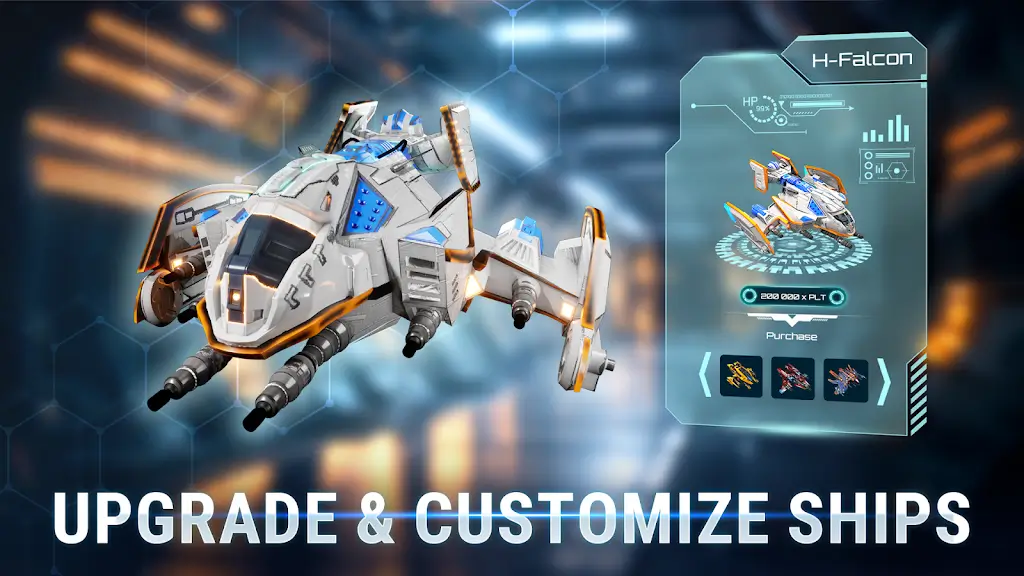 ̫��Σ��(�Ǽ�������Ϸ)v1.233.0 ��Ѱ��ͼ