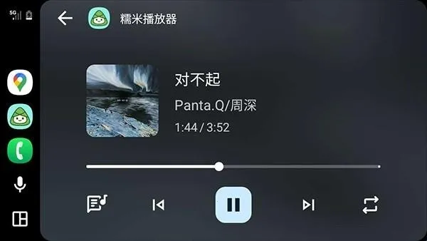 Ŵ�ײ�����2026���ذ�װ