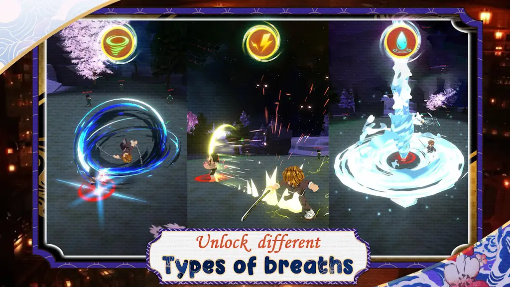 ������(������ɫ������Ϸ)v1.0.18 �ٷ������ͼ