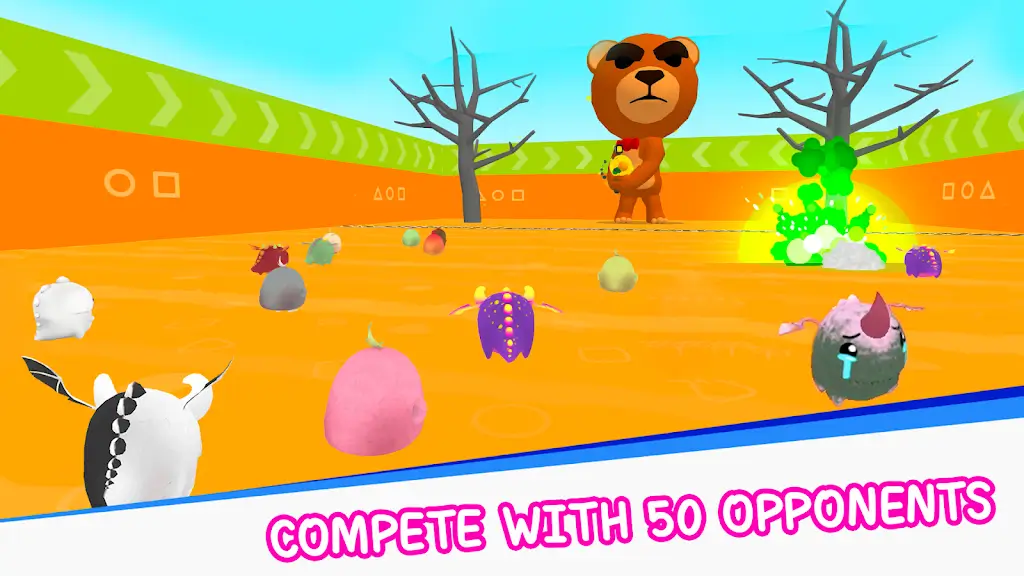 �Ǽ�С�������ֻ���v1.2.6 �ֻ����ͼ