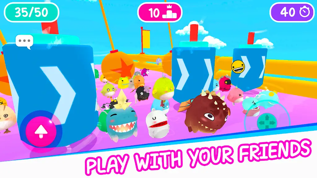 �Ǽ�С�������ֻ���v1.2.6 �ֻ����ͼ