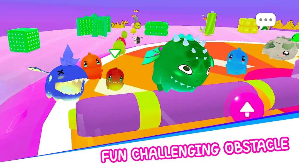 �Ǽ�С�������ֻ���v1.2.6 �ֻ����ͼ