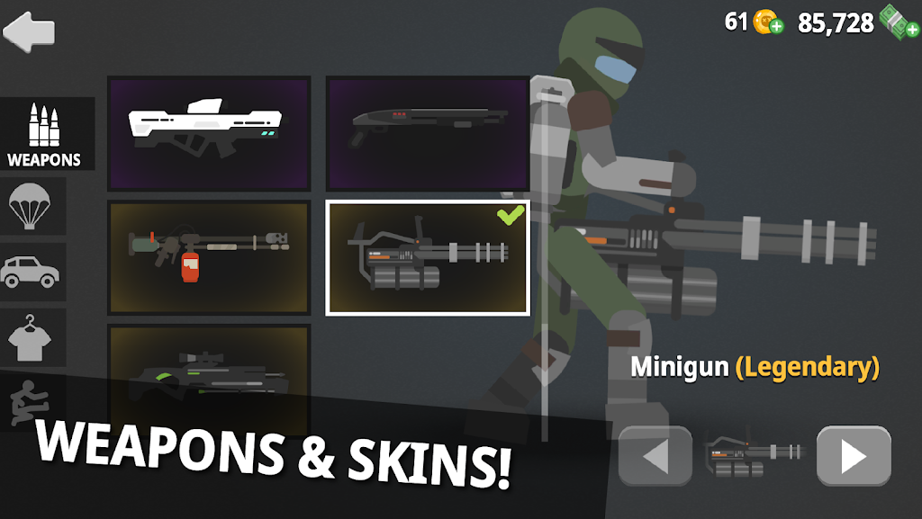 ��״���Ӳ��������ֳ�2026���ذ�װv1.0.5 ��Ѱ��ͼ