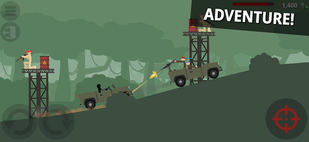 ��״���Ӳ��������ֳ�2026���ذ�װv1.0.5 ��Ѱ��ͼ