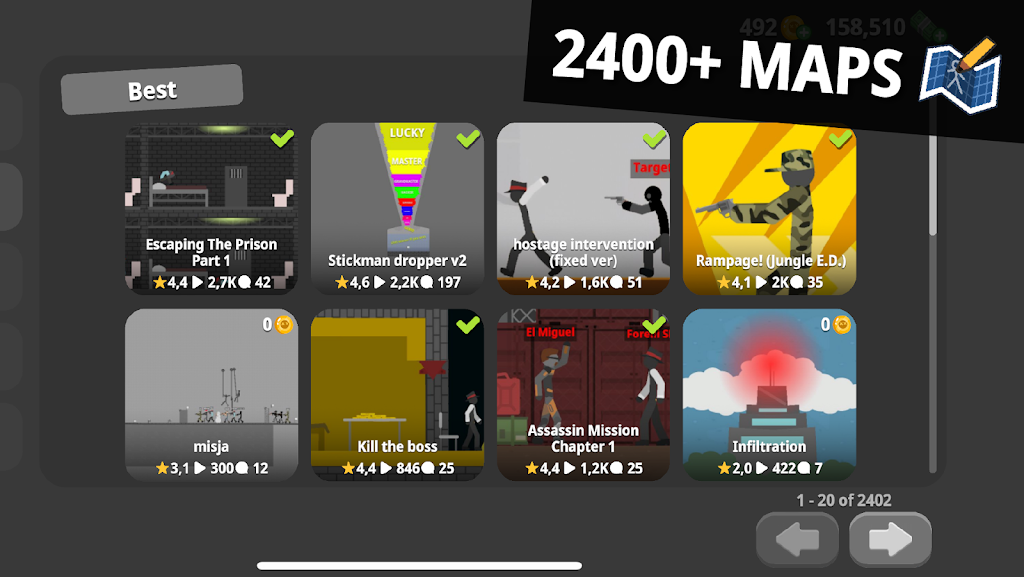 ��״���Ӳ��������ֳ�2026���ذ�װv1.0.5 ��Ѱ��ͼ