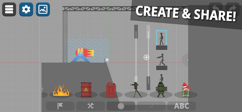 ��״���Ӳ��������ֳ�2026���ذ�װv1.0.5 ��Ѱ��ͼ