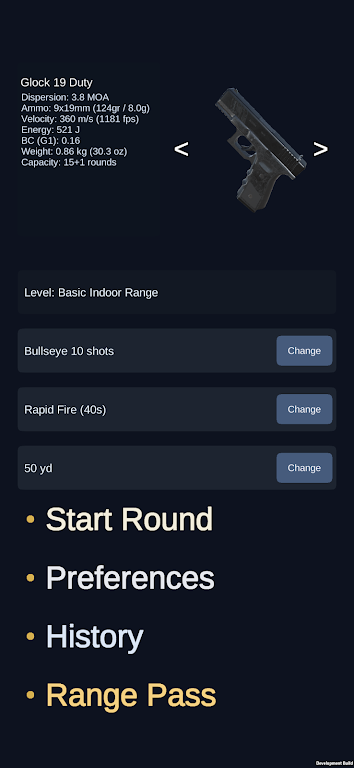 ������ݣ��г�ģ������׿���ֻ���v1.1 ��Ѱ��ͼ