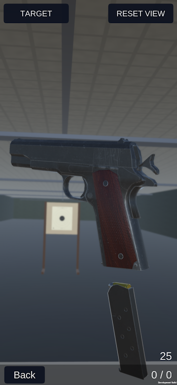 ������ݣ��г�ģ������׿���ֻ���v1.1 ��Ѱ��ͼ