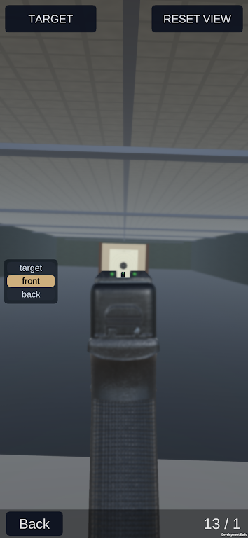 ������ݣ��г�ģ������׿���ֻ���v1.1 ��Ѱ��ͼ