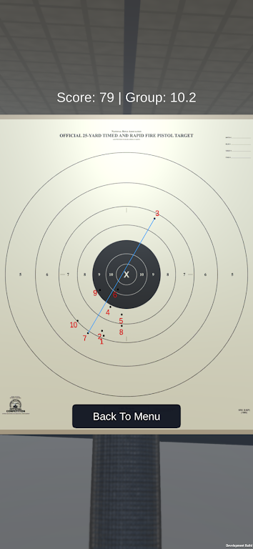 ������ݣ��г�ģ������׿���ֻ���v1.1 ��Ѱ��ͼ