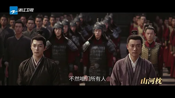 Ӧ��TV�����ֻ���v1.0.0 ��Ѱ��ͼ