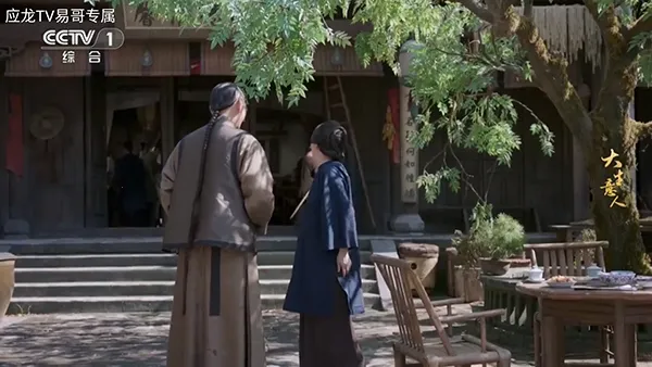 Ӧ��TV�����ֻ���v1.0.0 ��Ѱ��ͼ