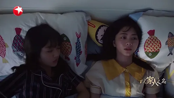 Ӧ��TV�����ֻ���v1.0.0 ��Ѱ��ͼ