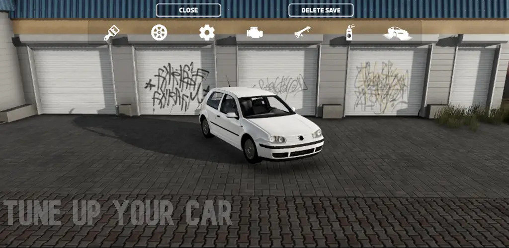 ��ʻ����2��ģ���ʻ(ģ���ʻ��Ϸ)v0.85 �ٷ������ͼ