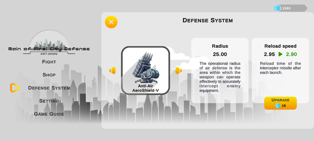 ������2026���°汾v1.0.21 ��׿���ͼ