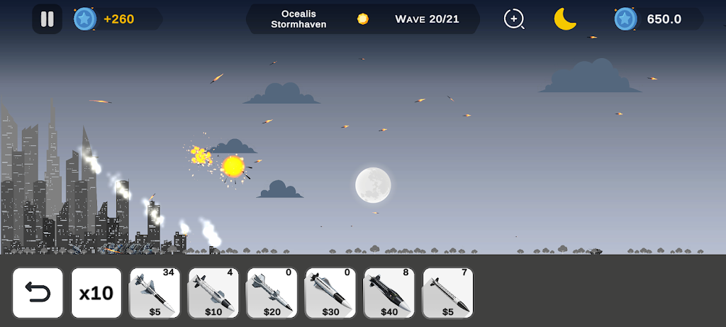 ������2026���°汾v1.0.21 ��׿���ͼ