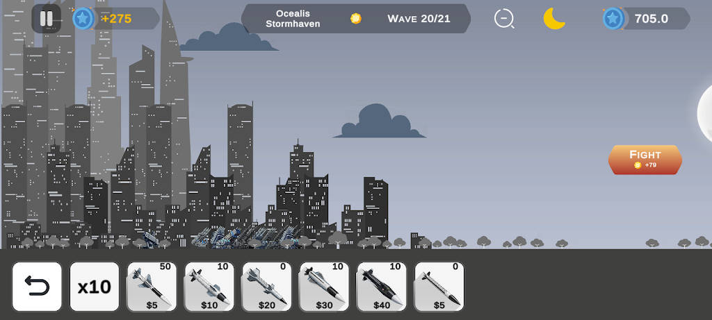 ������2026���°汾v1.0.21 ��׿���ͼ