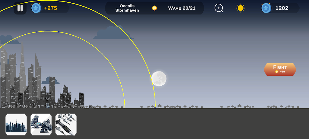 ������2026���°汾v1.0.21 ��׿���ͼ