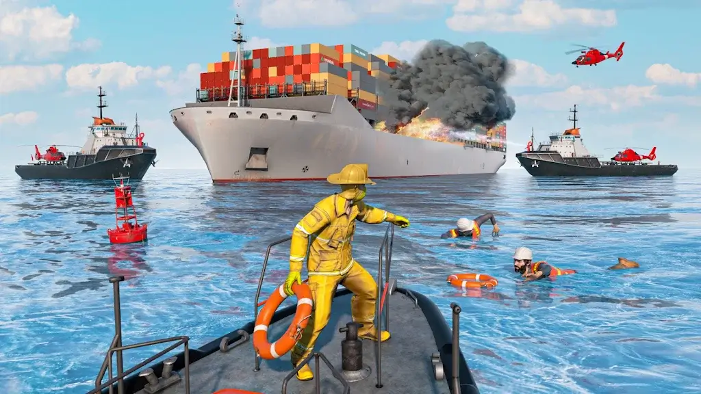 ������Ԯ��2026���ذ�װv2 ��Ѱ��ͼ