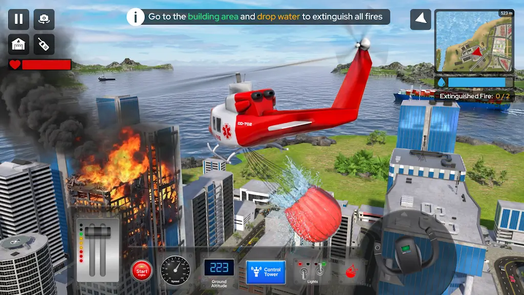 ������Ԯ��2026���ذ�װv2 ��Ѱ��ͼ