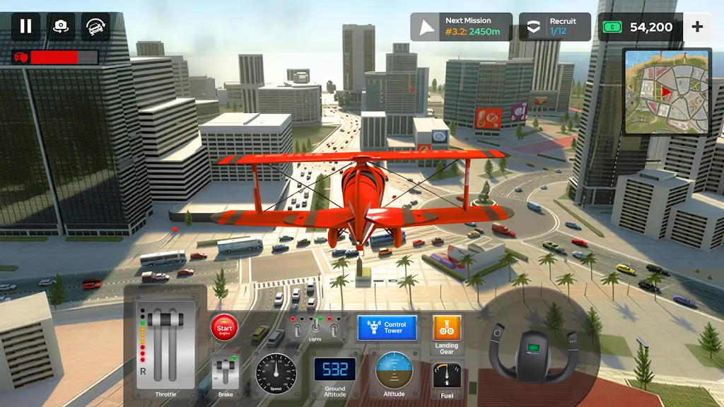 ������Ԯ��2026���ذ�װv2 ��Ѱ��ͼ