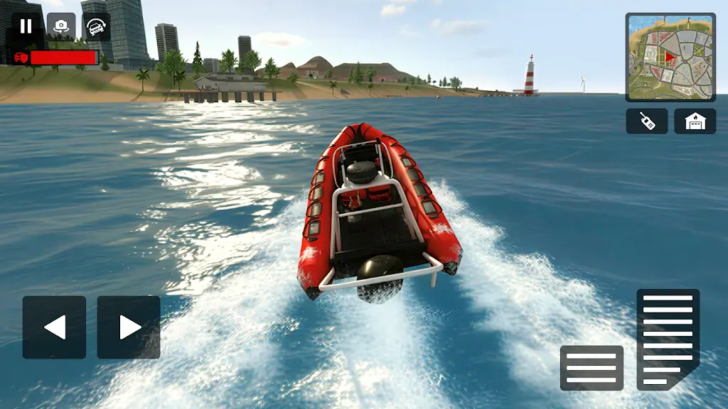 ������Ԯ��2026���ذ�װv2 ��Ѱ��ͼ