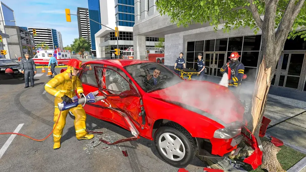 ������Ԯ��2026���ذ�װv2 ��Ѱ��ͼ