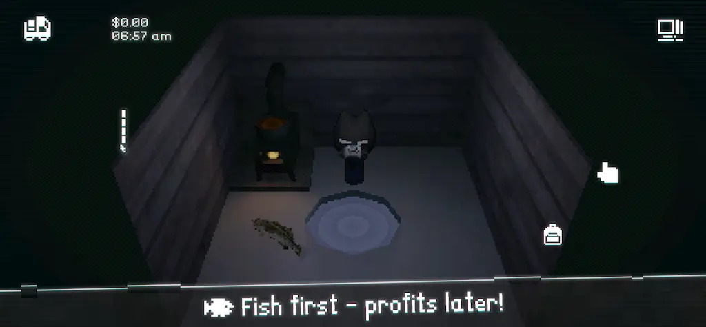 ��è�ٵ�steam��ֲ��(��ݼ�ʻ��Ϸ)v1.12 ��׿���ͼ