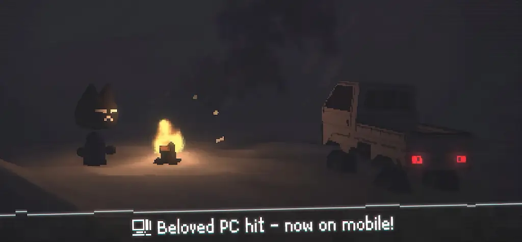 ��è�ٵ�steam��ֲ��(��ݼ�ʻ��Ϸ)v1.12 ��׿���ͼ