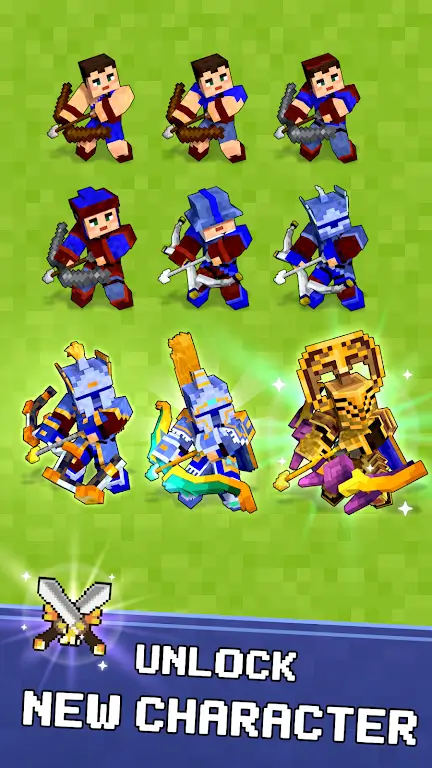 ��ս����(�����ϳ������Ϸ)v1.0.1 ��׿���ͼ