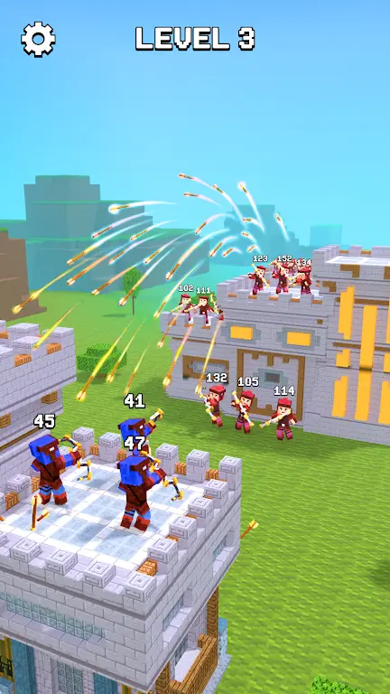 ��ս����(�����ϳ������Ϸ)v1.0.1 ��׿���ͼ