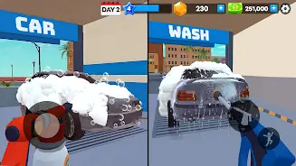 �ҵĳ���ģ����(������Ӫ��Ϸ)v0.1.0 ��Ѱ��ͼ