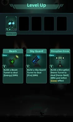 ���ӷ�����Ҫ��ԭ��(����������Ϸ)v0.14.4 ��׿���ͼ