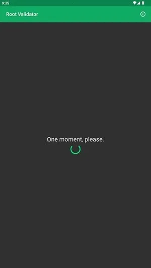 Root Validator��⹤��(RootȨ�޼�⹤��)v3.1 �ٷ������ͼ