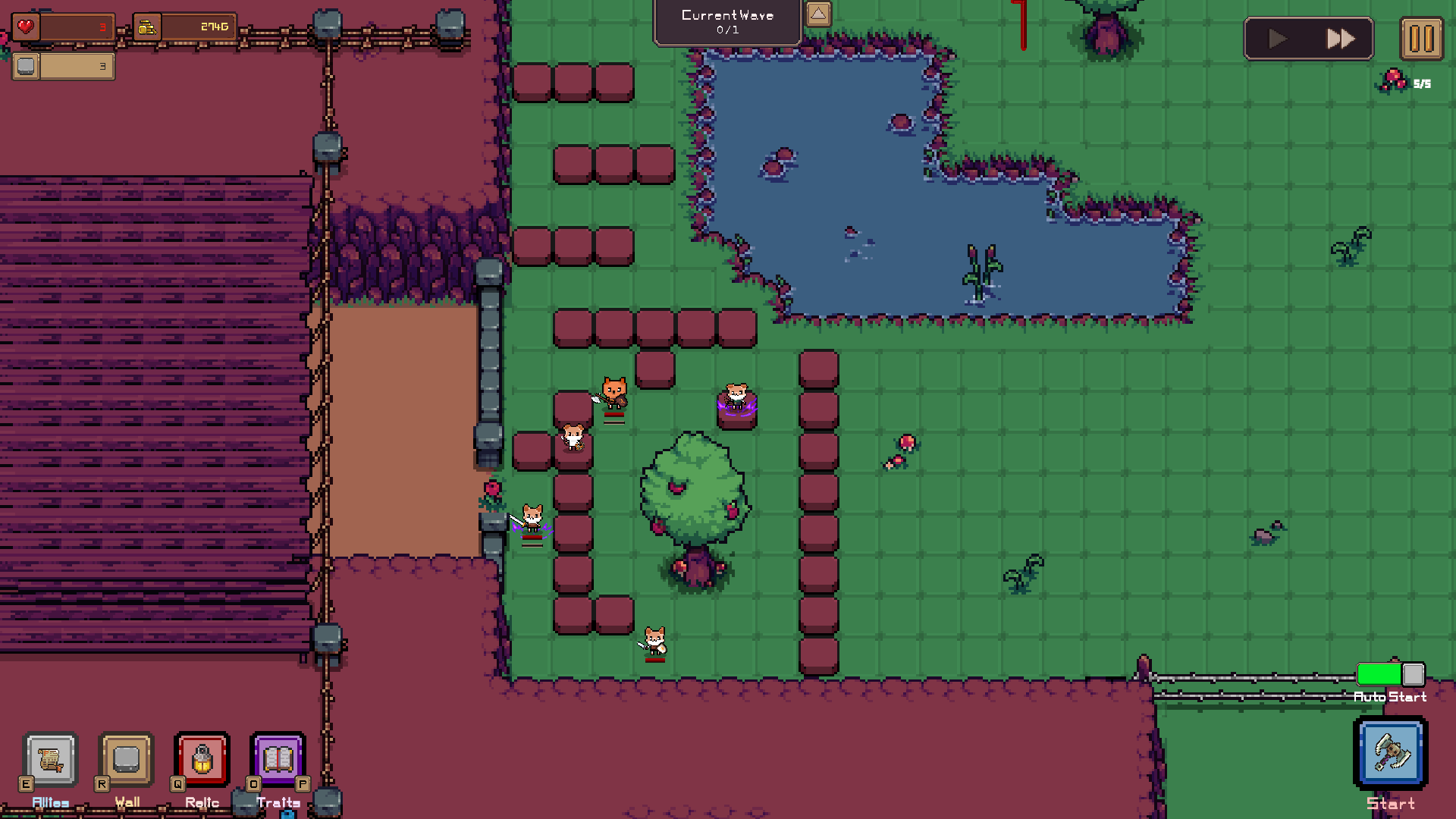 ��������Steam��ֲ��(����������Ϸ)v1.1.1 ��׿���ͼ