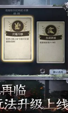 �����˸������氲׿���ֻ���v2026.0323.1814 ��׿���ͼ