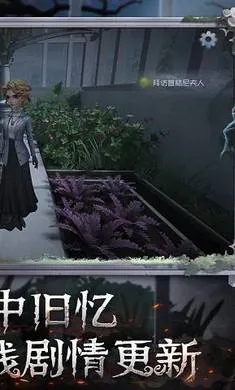 �����˸������氲׿���ֻ���v2026.0323.1814 ��׿���ͼ