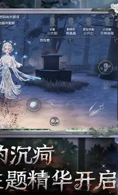 �����˸������氲׿���ֻ���v2026.0323.1814 ��׿���ͼ